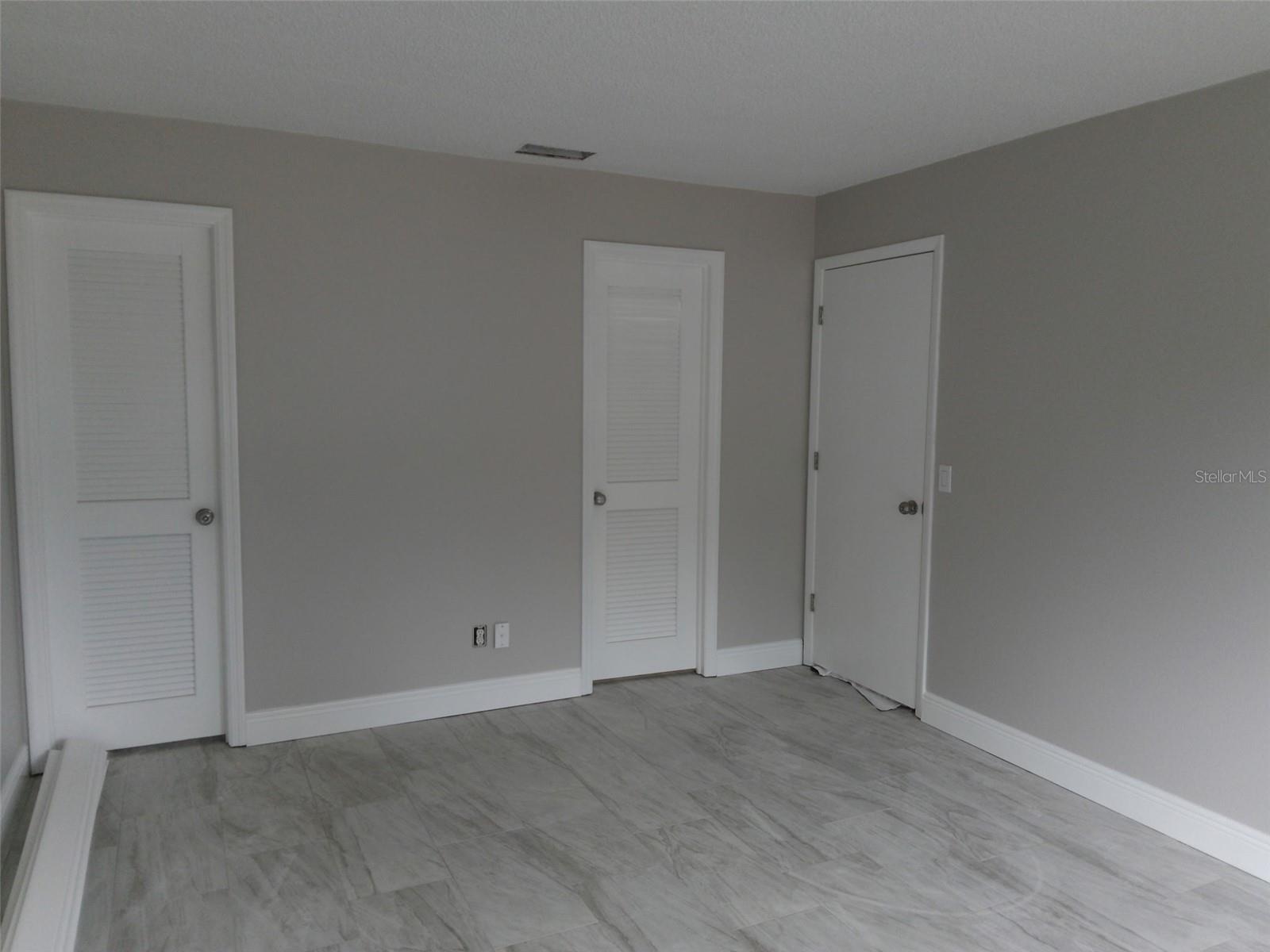 DELTONA LAKES UNIT 12 - Residential