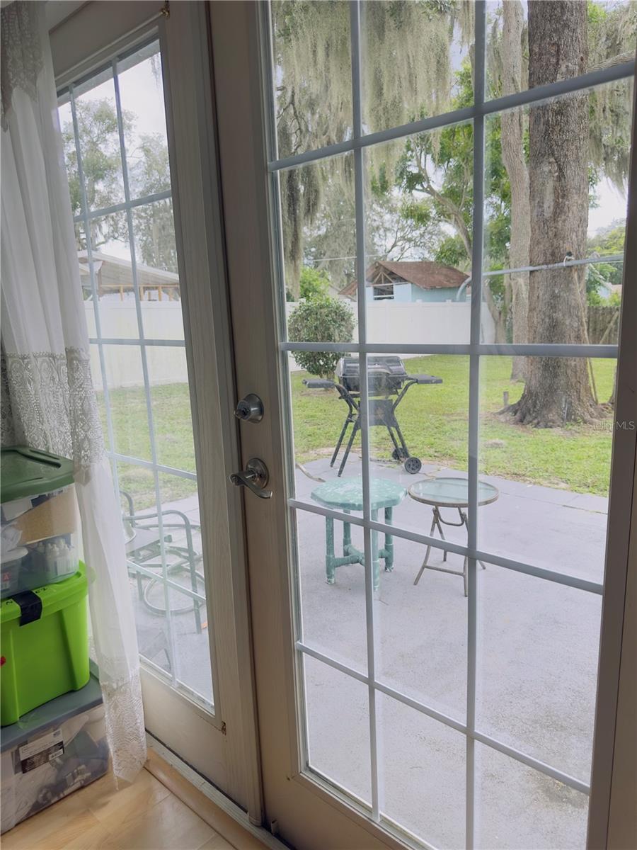 DELTONA LAKES UNIT 12 - Residential