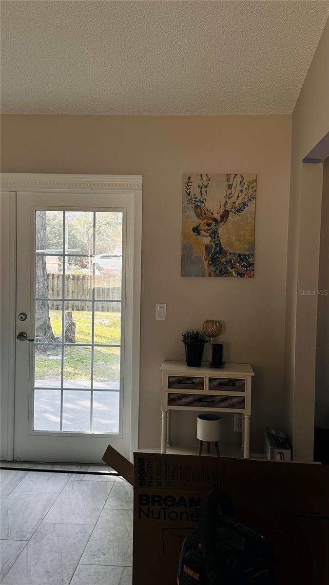 DELTONA LAKES UNIT 12 - Residential