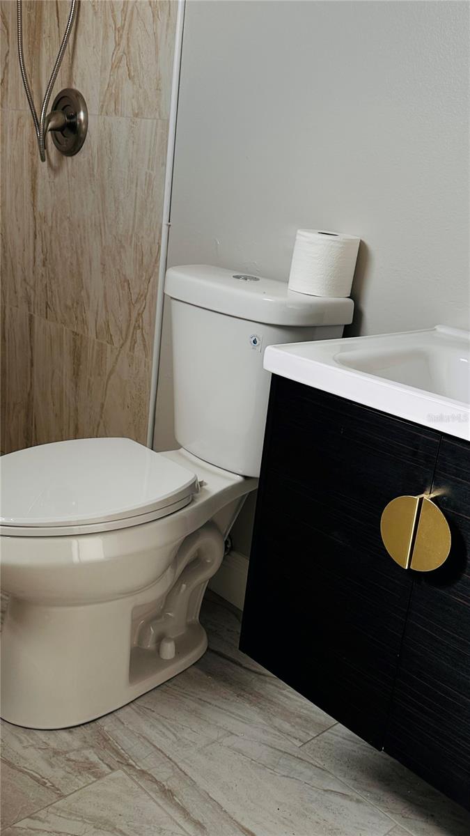 DELTONA LAKES UNIT 12 - Residential