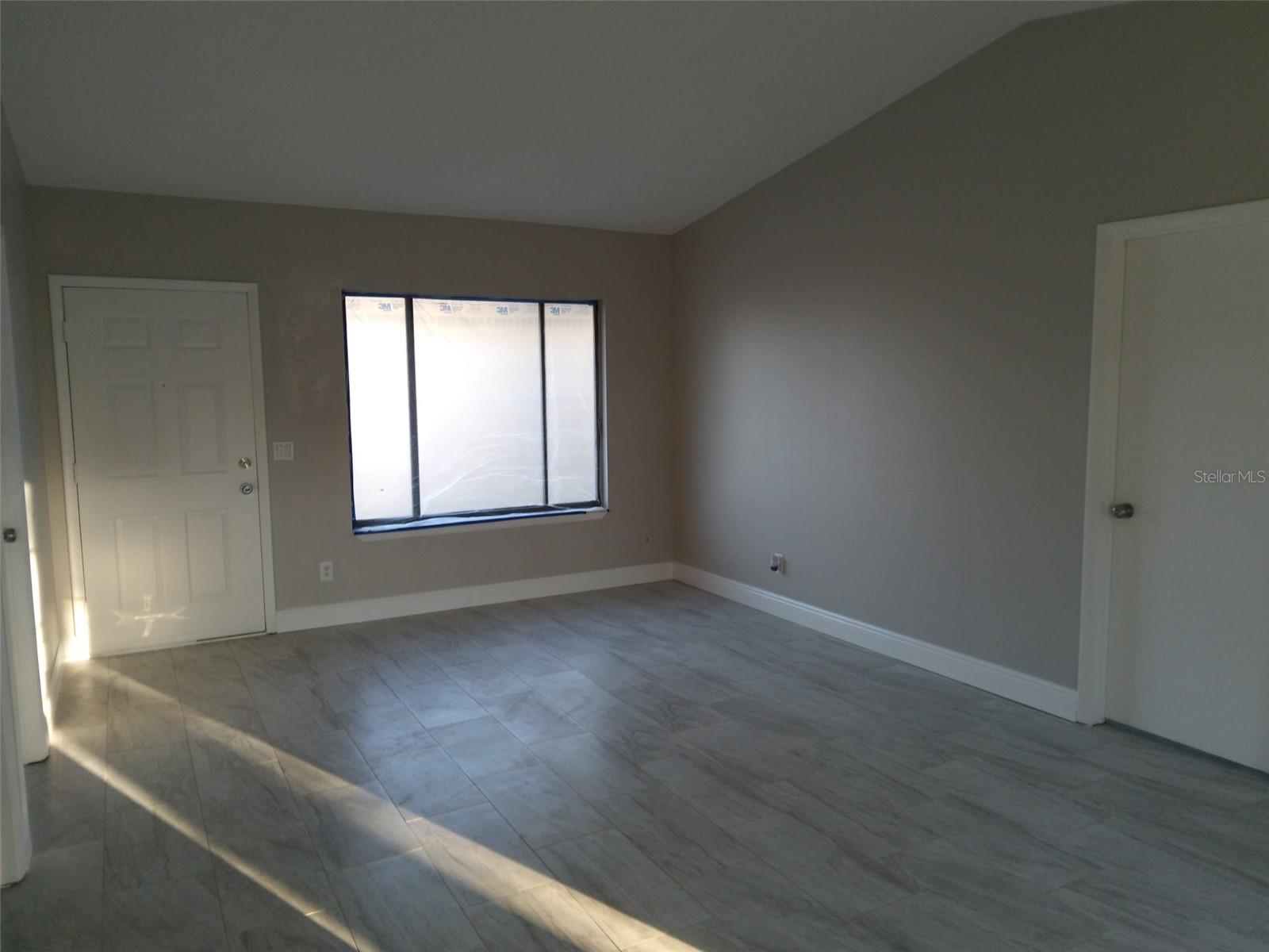 DELTONA LAKES UNIT 12 - Residential