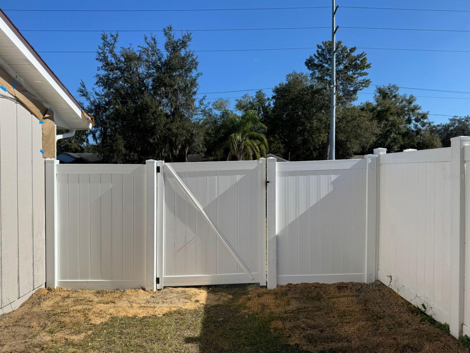 DELTONA LAKES UNIT 12 - Residential