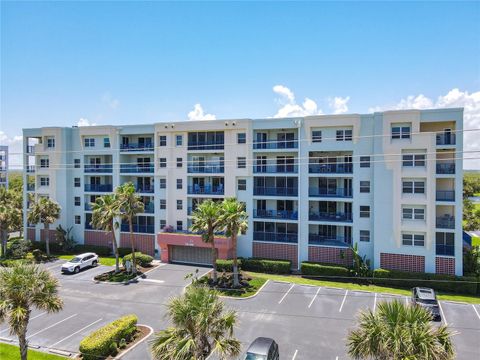 Condominium in NEW SMYRNA BEACH FL 5300 ATLANTIC AVENUE 1.jpg