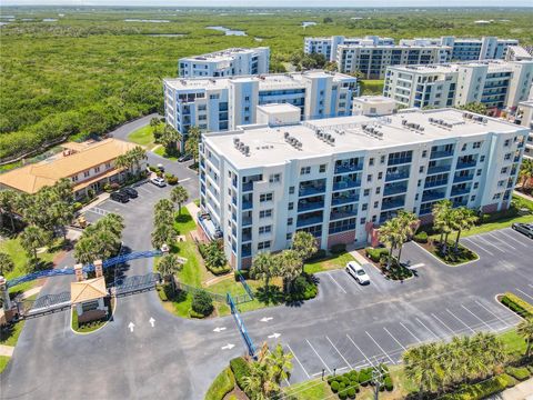 Condominium in NEW SMYRNA BEACH FL 5300 ATLANTIC AVENUE 2.jpg