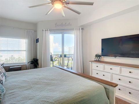Condominium in NEW SMYRNA BEACH FL 5300 ATLANTIC AVENUE 23.jpg