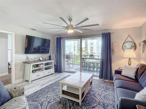 Condominium in NEW SMYRNA BEACH FL 5300 ATLANTIC AVENUE 16.jpg