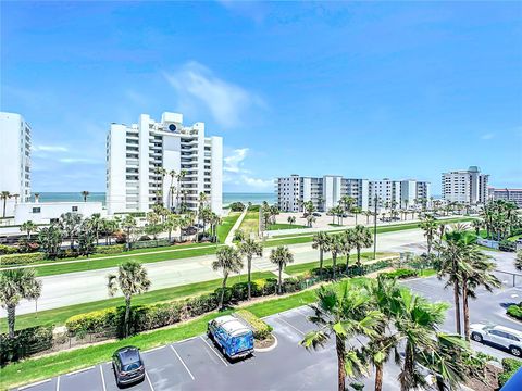 Condominium in NEW SMYRNA BEACH FL 5300 ATLANTIC AVENUE 33.jpg