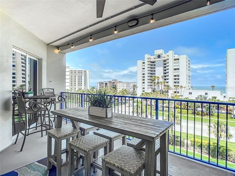 Condominium in NEW SMYRNA BEACH FL 5300 ATLANTIC AVENUE 28.jpg