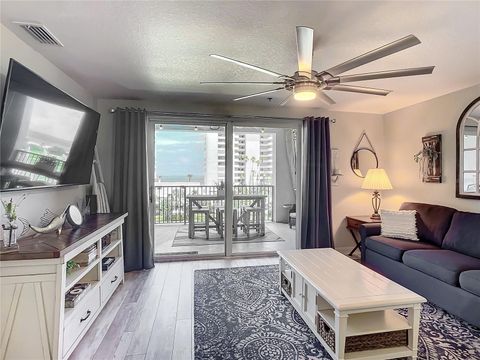 Condominium in NEW SMYRNA BEACH FL 5300 ATLANTIC AVENUE 13.jpg