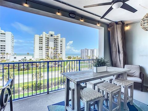 Condominium in NEW SMYRNA BEACH FL 5300 ATLANTIC AVENUE 29.jpg
