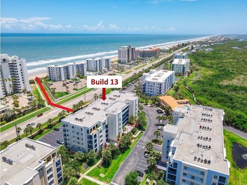 Condominium in NEW SMYRNA BEACH FL 5300 ATLANTIC AVENUE 34.jpg
