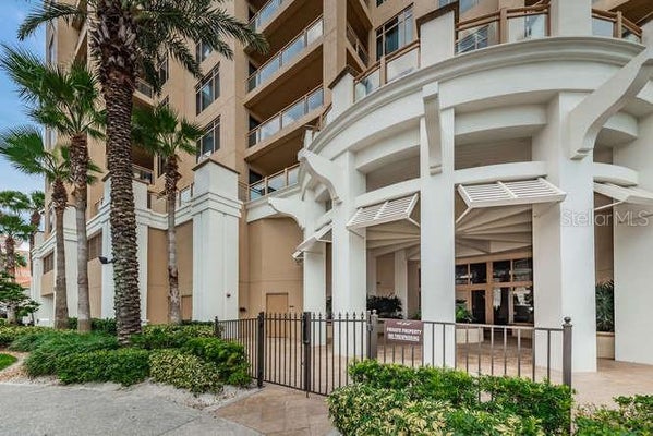 470 MANDALAY AVE APT 403, CLEARWATER, FL 33767 - Image 841e65069e04f2b6c4e17a525d91d571/2541794490
