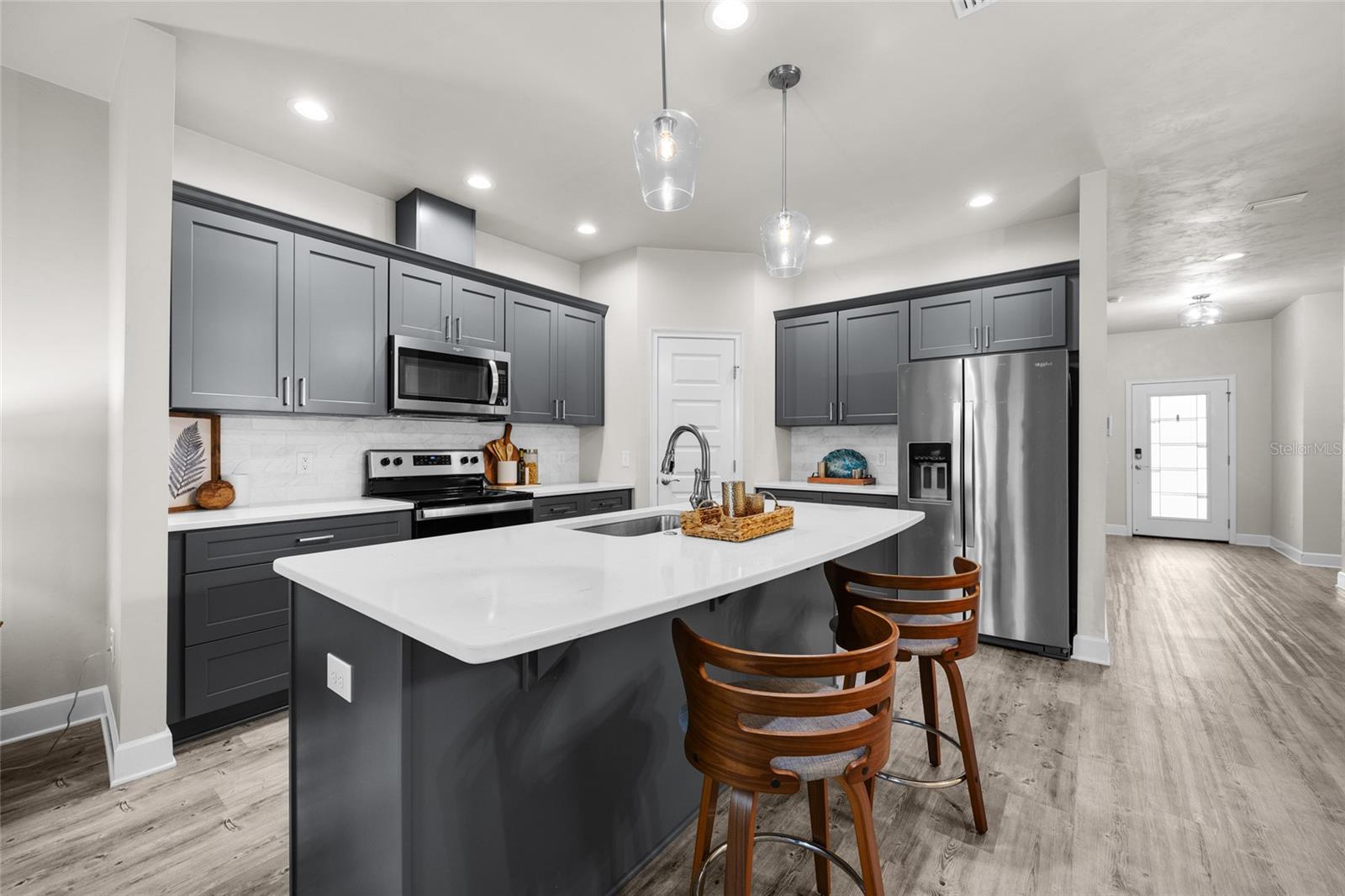 1226 NW 129TH DRIVE