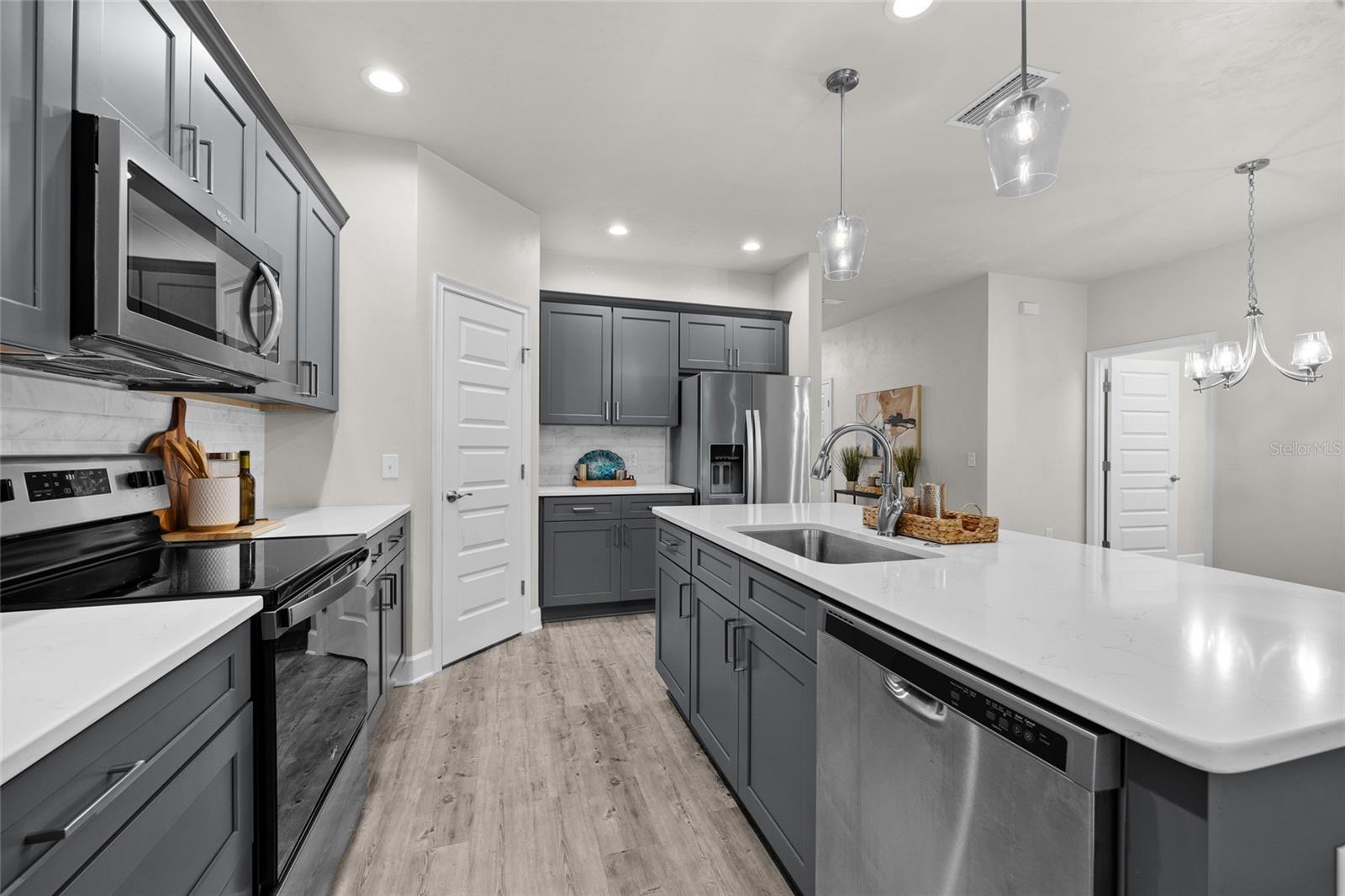 1226 NW 129TH DRIVE