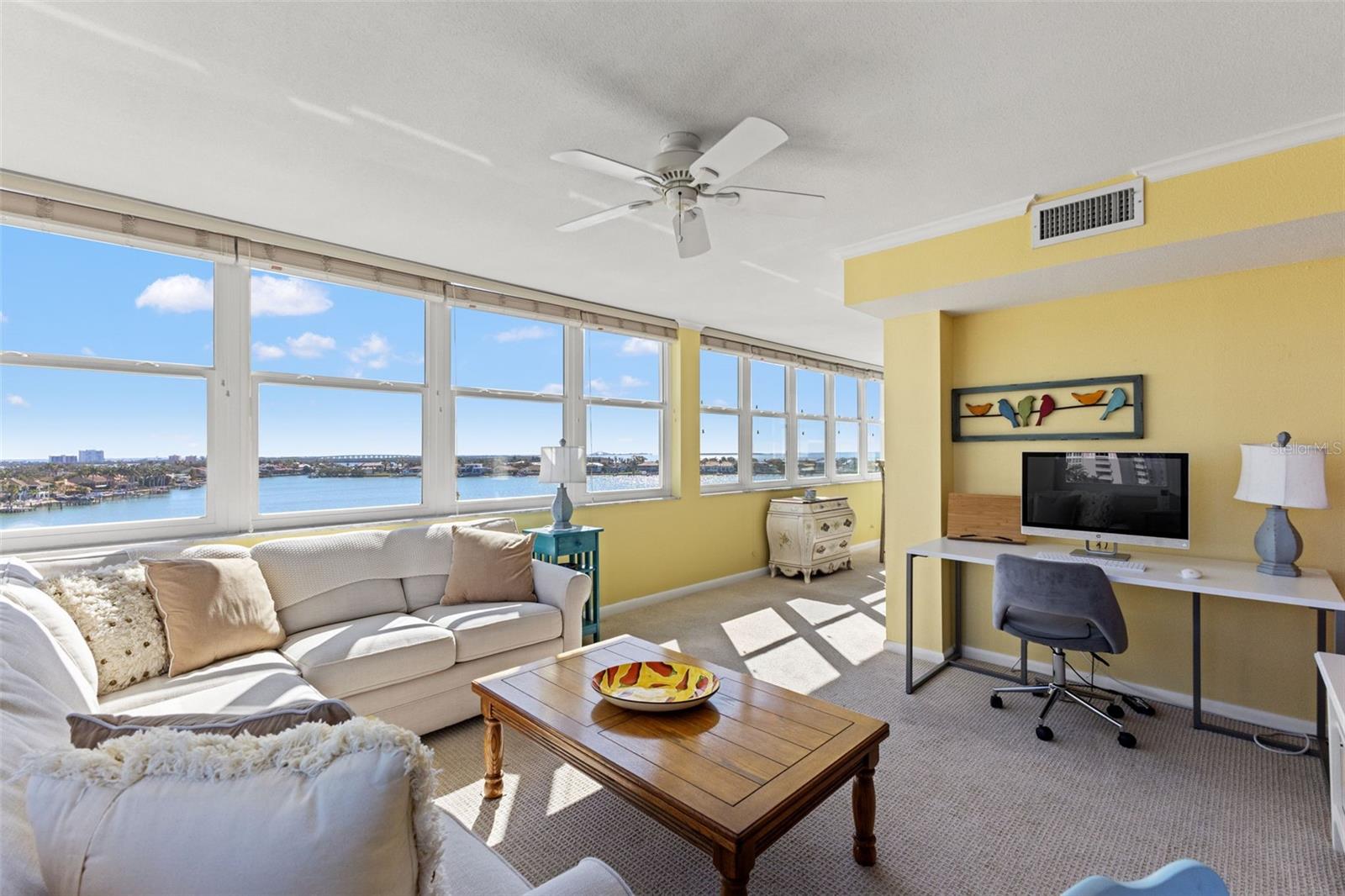 5130 BRITTANY DRIVE S 808