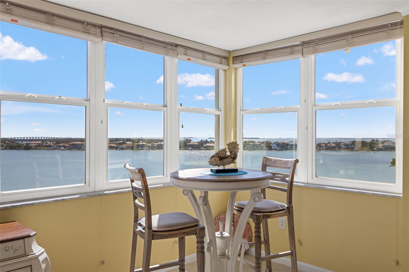 5130 BRITTANY DRIVE S 808