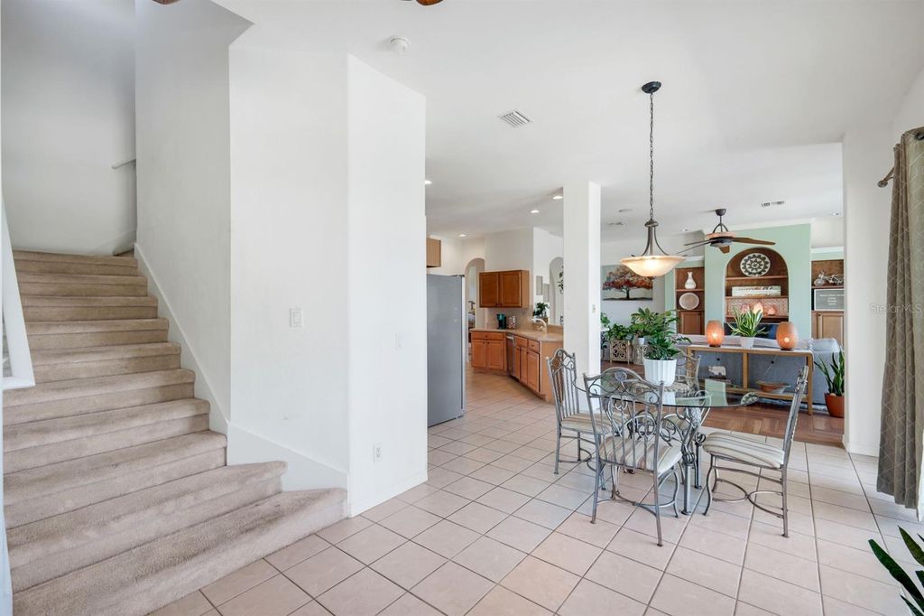 Photo of 1206 NW 18th Terrace, Cape Coral, FL 33993 (MLS # A4656326)