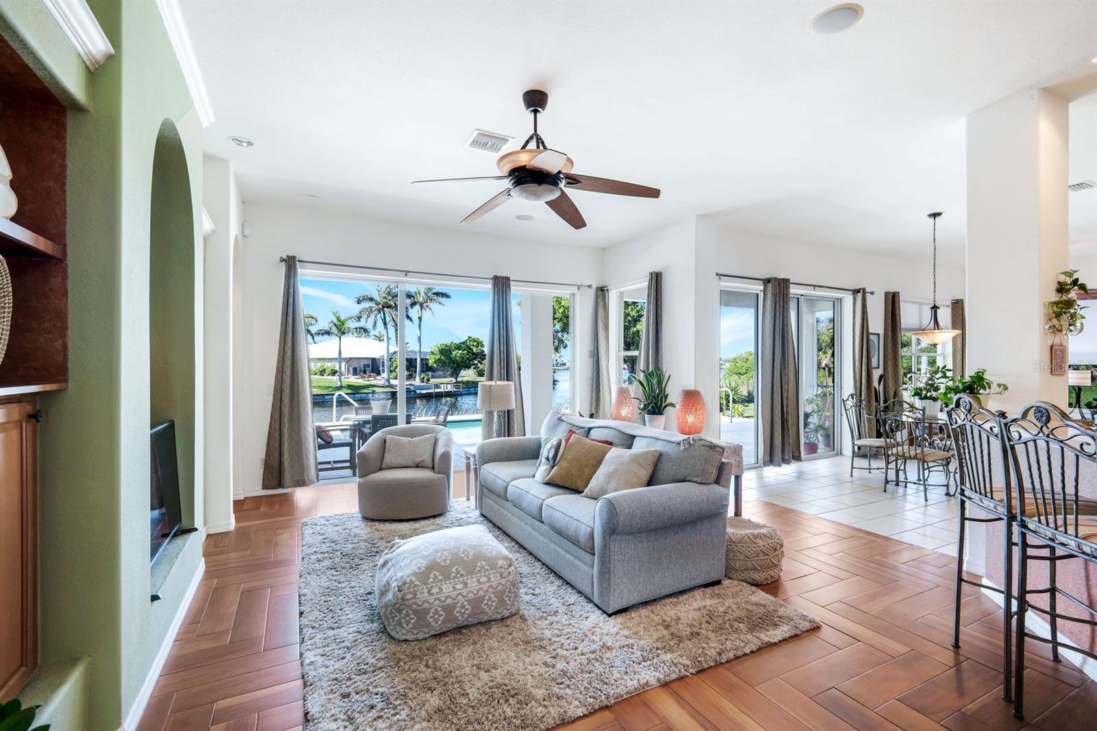 Search Properties for Sale 4 1206 NW 18TH TERRACE