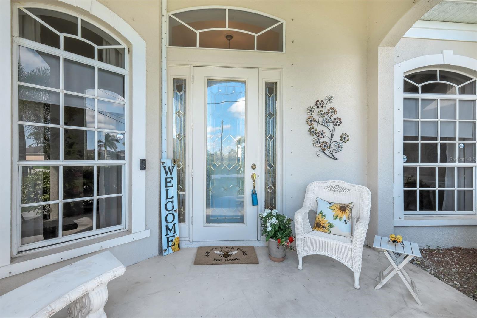 Search Properties for Sale 1 1206 NW 18TH TERRACE