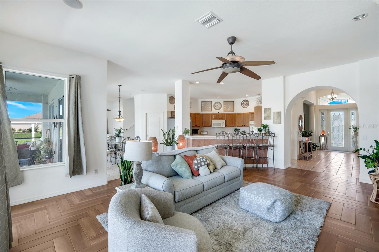 Search Properties for Sale 3 1206 NW 18TH TERRACE