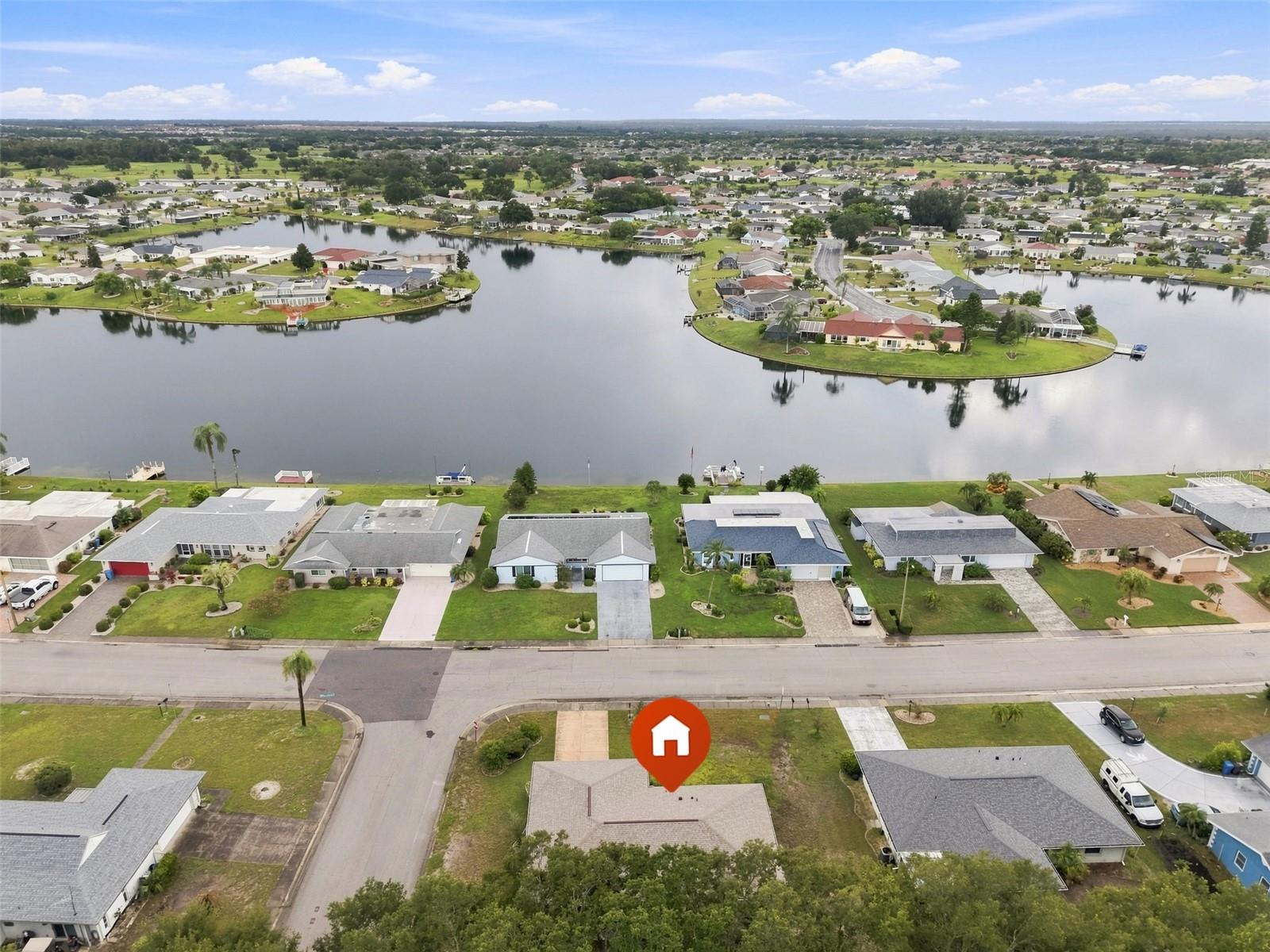 1601 NEW BEDFORD DRIVE, SUN CITY CENTER, FL, 33573 1 1601 NEW BEDFORD DRIVE