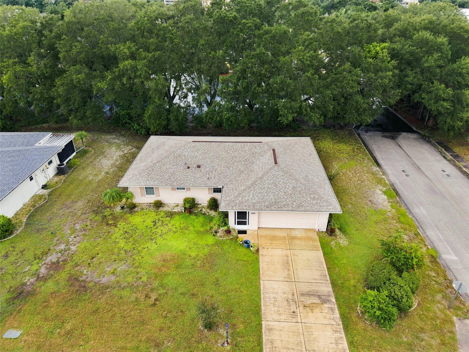 1601 NEW BEDFORD DRIVE, SUN CITY CENTER, FL, 33573 3 1601 NEW BEDFORD DRIVE