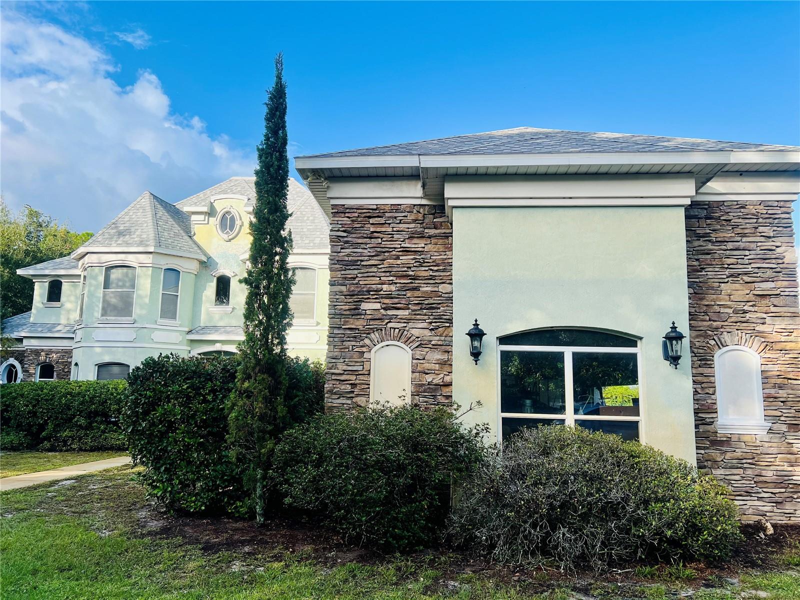 2018 DOYLE ROAD
