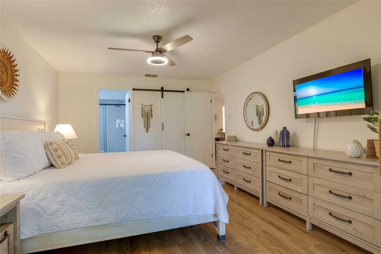 HEATHER RIDGE - Residential