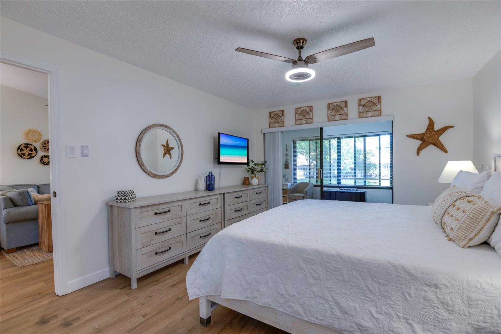 HEATHER RIDGE - Residential