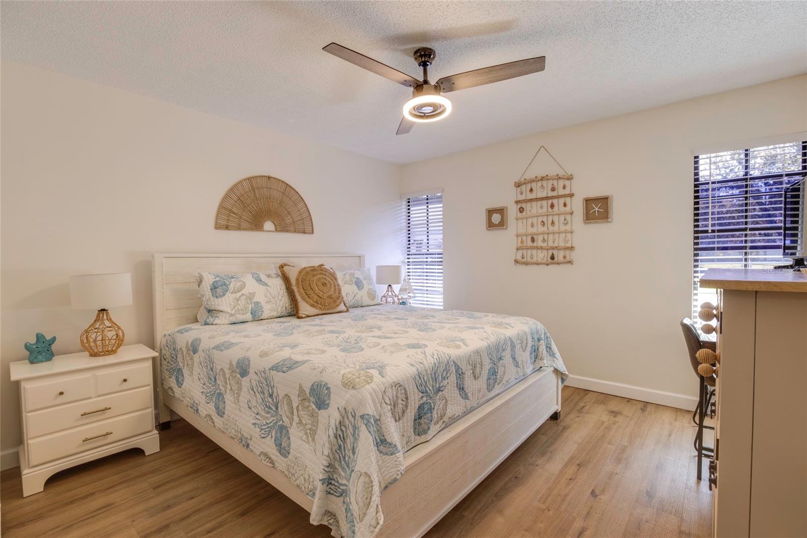 HEATHER RIDGE - Residential