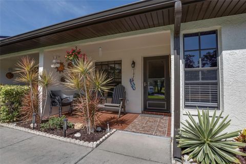 Photo of 1500 Heather Ridge Boulevard #109, Dunedin, FL 34698 (MLS # TB8506183)