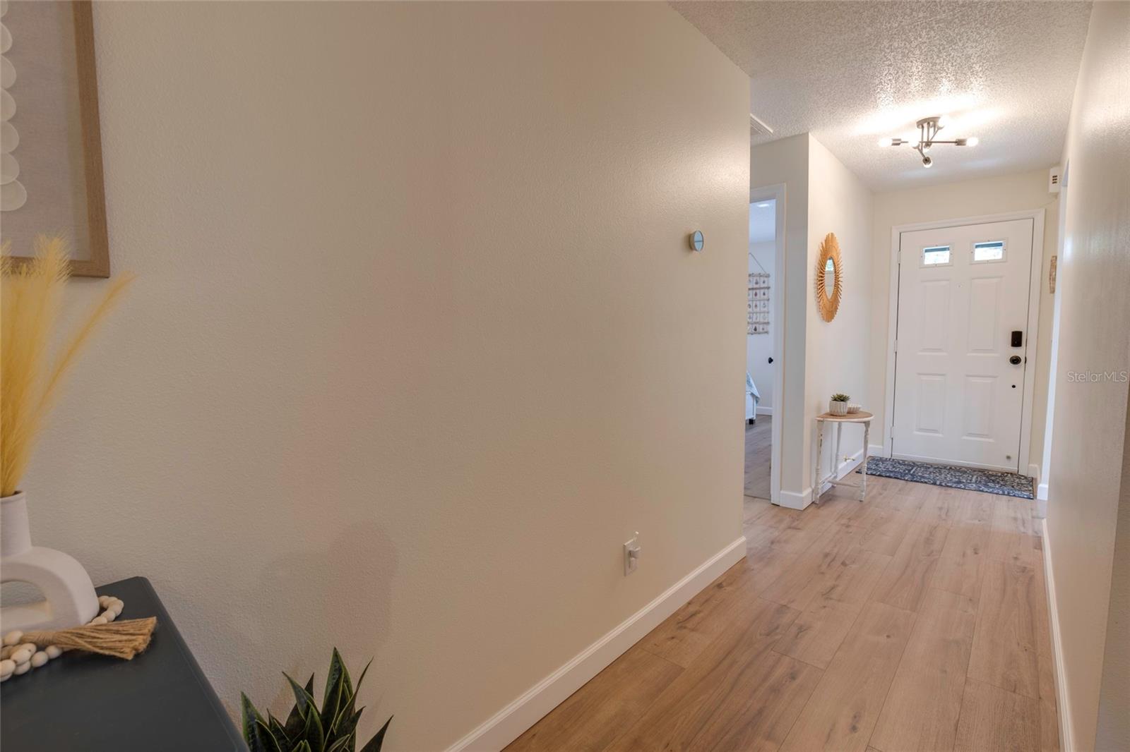HEATHER RIDGE - Residential