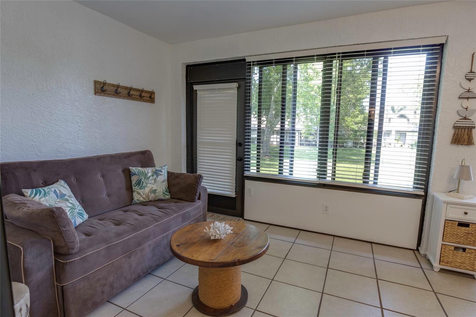 HEATHER RIDGE - Residential