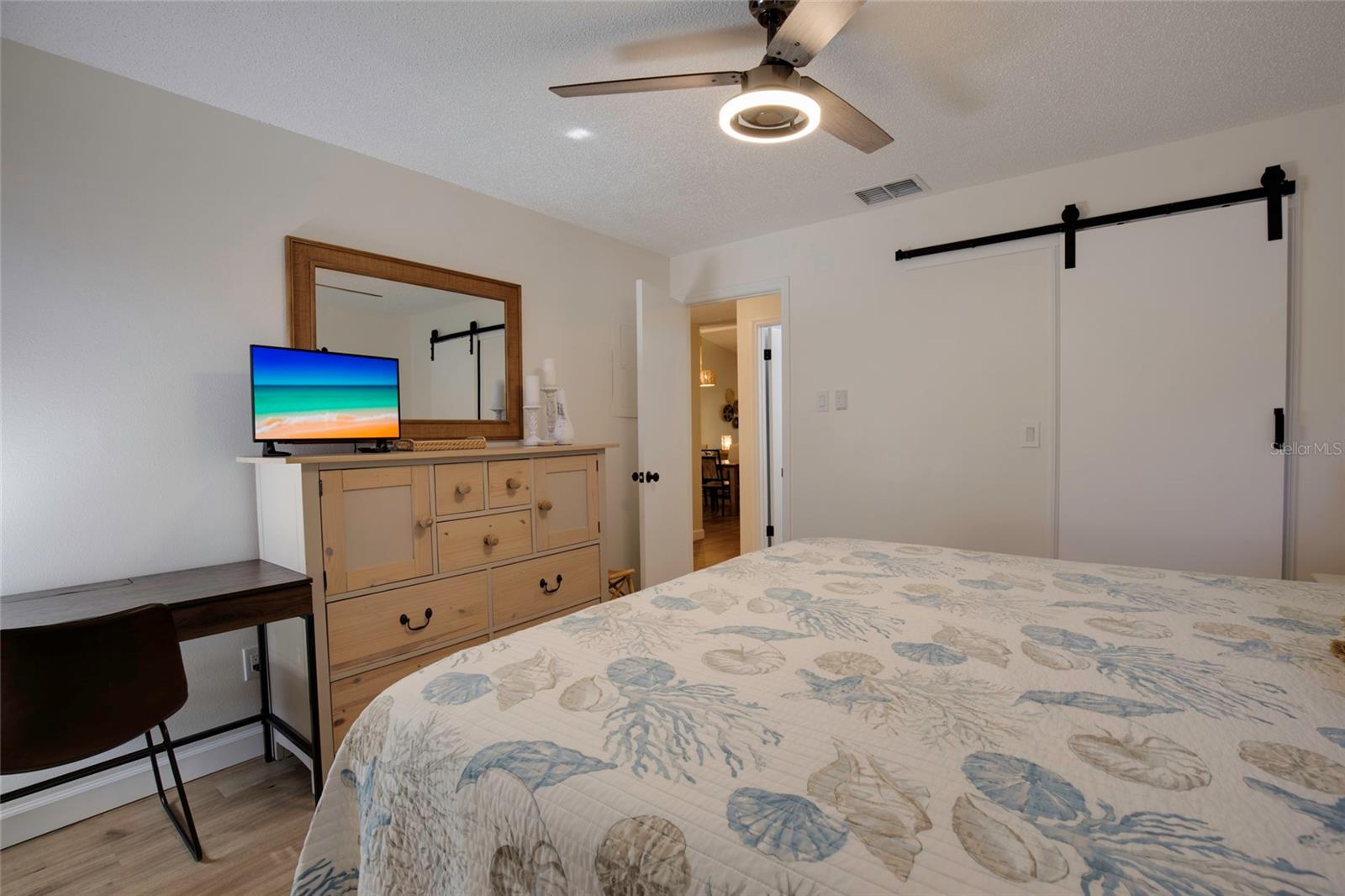 HEATHER RIDGE - Residential