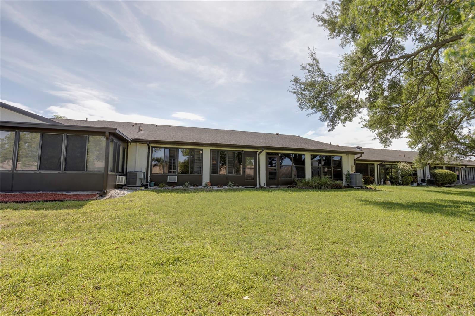 HEATHER RIDGE - Residential