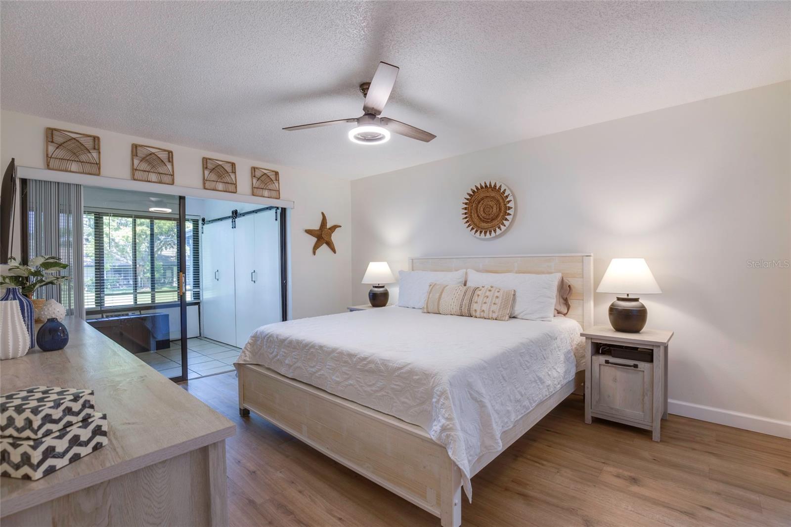 HEATHER RIDGE - Residential