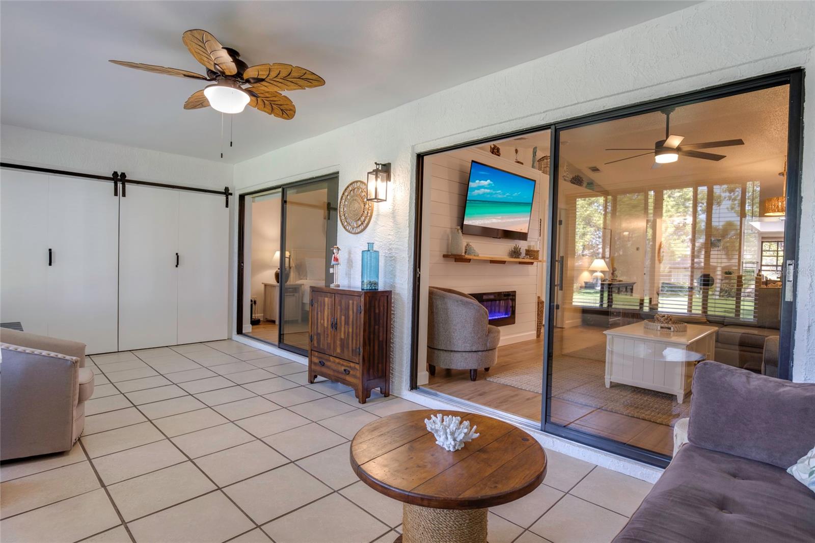 HEATHER RIDGE - Residential