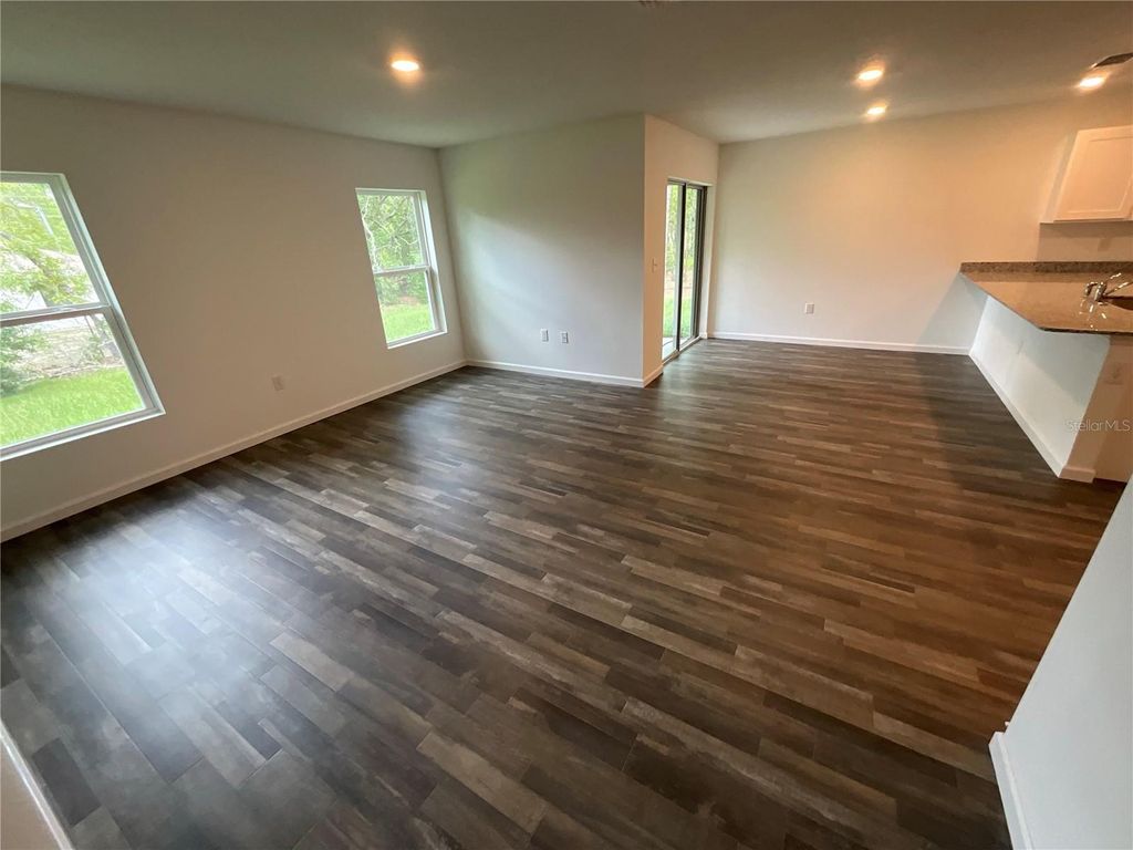 Photo of 7145 N Henderson Way, Citrus Springs, FL 34434 (MLS # OM717137)