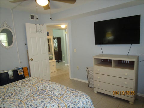 Photo of 1900 59th Avenue N #115, St Petersburg, FL 33714 (MLS # TB8538176)
