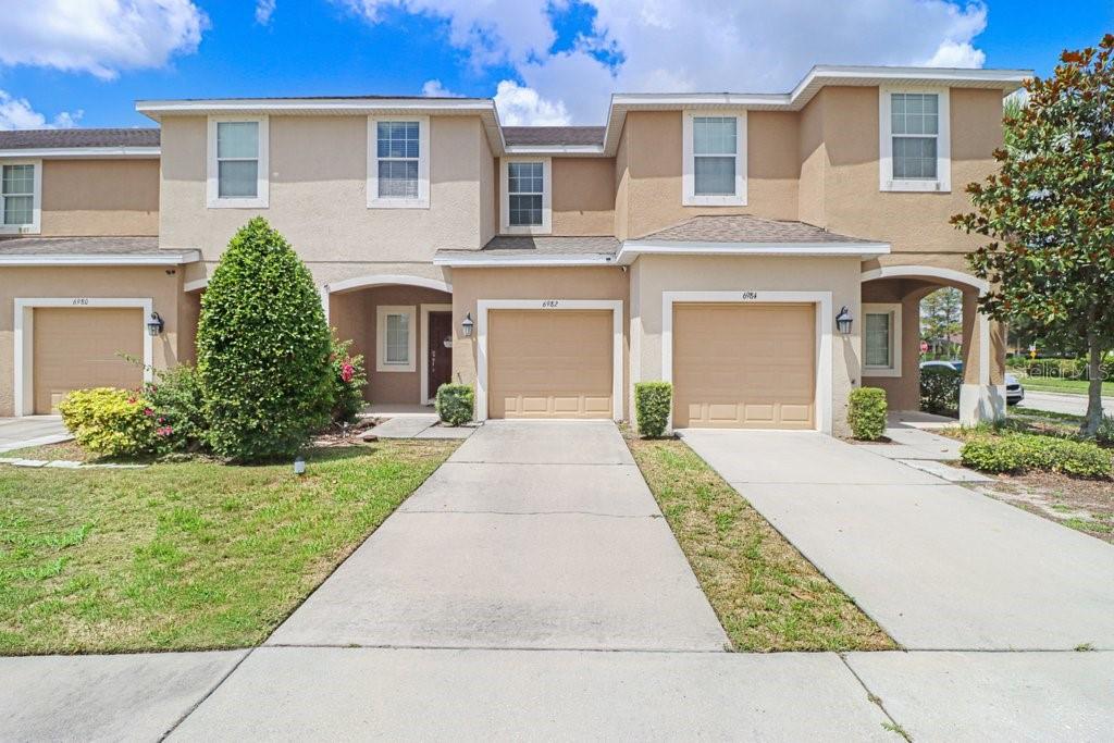 6982 HOLLY HEATH DRIVE