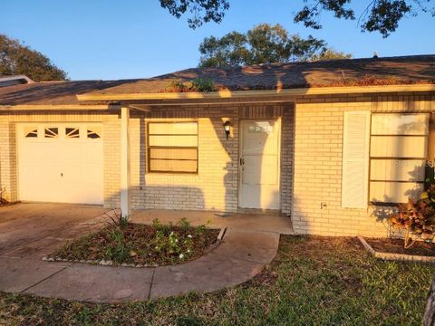 309 SEA HAWK COURT EDGEWATER FL 32141