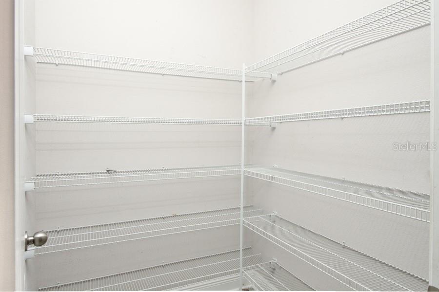 RESERVE/MINNEOLA PH 3A - Residential