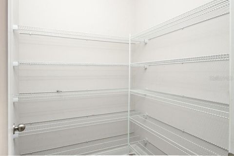 Tiny photo for 3036 Princewood Dr, Minneola, FL 34715 (MLS # G5104828)