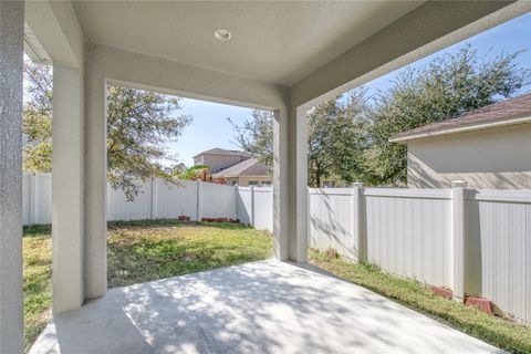 Tiny photo for 3036 Princewood Dr, Minneola, FL 34715 (MLS # G5104828)