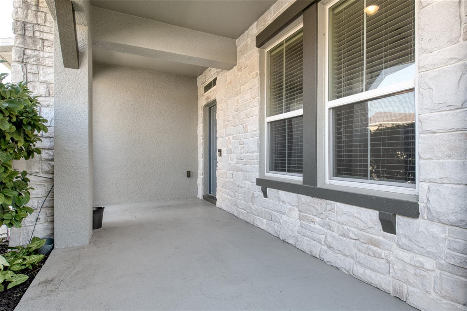 RESERVE/MINNEOLA PH 3A - Residential