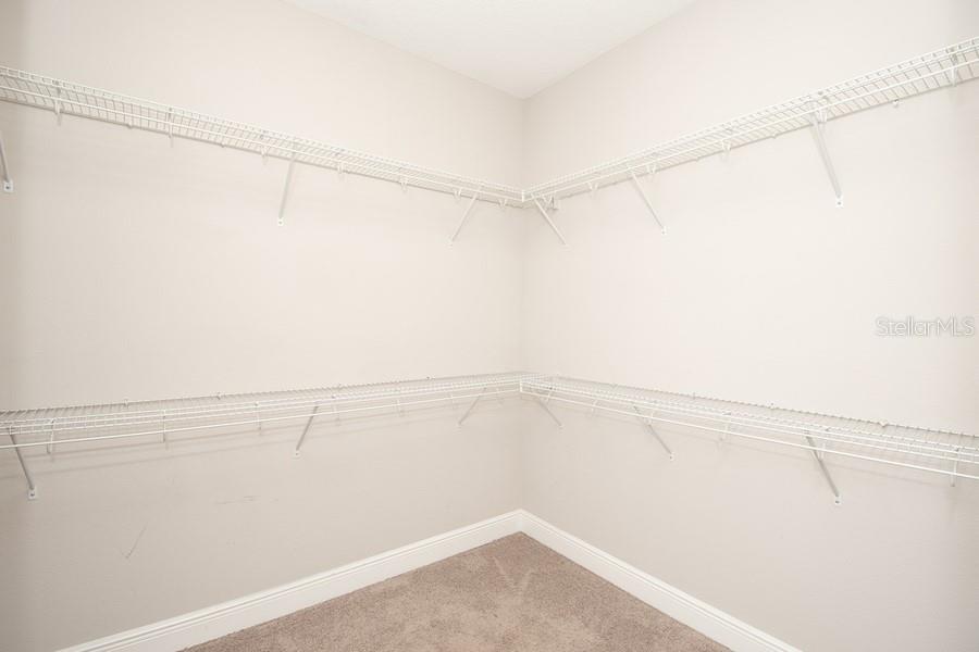 RESERVE/MINNEOLA PH 3A - Residential