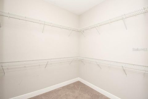 Tiny photo for 3036 Princewood Dr, Minneola, FL 34715 (MLS # G5104828)