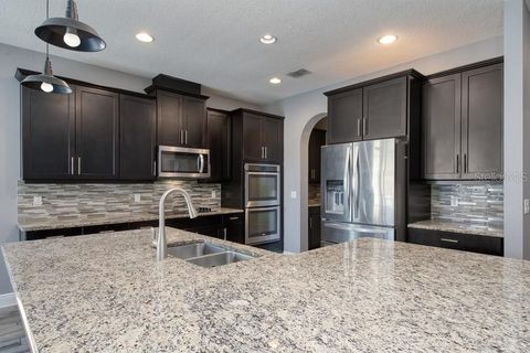 Tiny photo for 3036 Princewood Dr, Minneola, FL 34715 (MLS # G5104828)