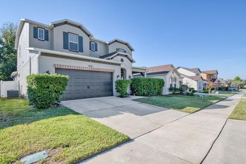 Tiny photo for 3036 Princewood Dr, Minneola, FL 34715 (MLS # G5104828)