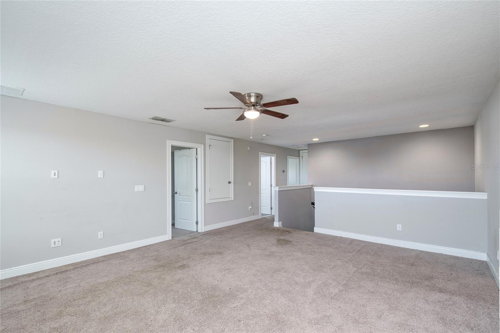 RESERVE/MINNEOLA PH 3A - Residential